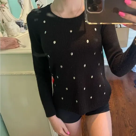 H&M sweater - Picture 1 of 4